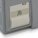 Монитор прикроватный многофункциональный медицинский "Armed" PC-900a