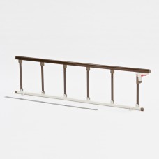 Рейлинг левый к кровати