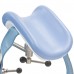 Кресло-кровать медицинская многофункциональная трансформирующаяся для родовспоможения "Armed" SC-I