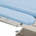 Кресло-кровать медицинская многофункциональная трансформирующаяся для родовспоможения "Armed" SC-I