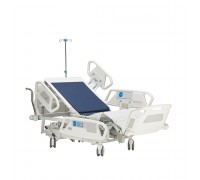 Кровать функциональная электрическая Armed с принадлежностями RS800