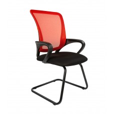 Кресло посетителя CHAIRMAN-969-V