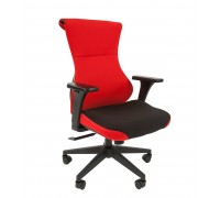 Кресло геймера CHAIRMAN-GAME-10