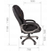 Кресло руководителя CHAIRMAN-434