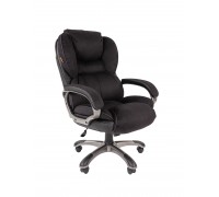 Кресло руководителя CHAIRMAN-434