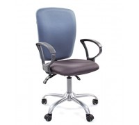 Кресло оператора CHAIRMAN-9801