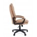 Кресло руководителя CHAIRMAN-668-LT