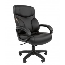 Кресло руководителя CHAIRMAN-435-LT