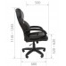 Кресло руководителя CHAIRMAN-435-LT