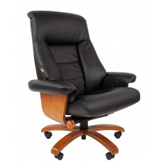 Кресло руководителя CHAIRMAN-400