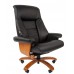 Кресло руководителя CHAIRMAN-400