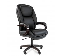 Кресло руководителя CHAIRMAN-408