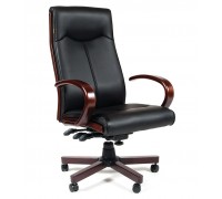 Кресло руководителя CHAIRMAN-411