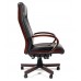 Кресло руководителя CHAIRMAN-411