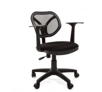 Кресло оператора CHAIRMAN-450-New