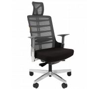 Кресло руководителя CHAIRMAN-SPINELLY