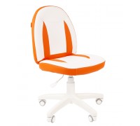 Кресло детское CHAIRMAN-KIDS-122