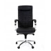 Кресло руководителя CHAIRMAN-480-ECO