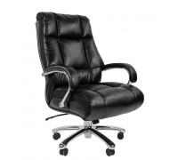 Кресло руководителя CHAIRMAN-405-ECO