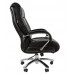 Кресло руководителя CHAIRMAN-405-ECO