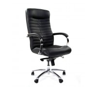 Кресло руководителя CHAIRMAN-480
