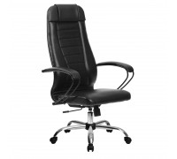 Кресло Комплект 30