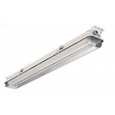 Светильник люминесцентный