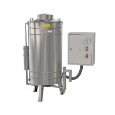 Дистиллятор ДЭ-140 (г. Белгород)