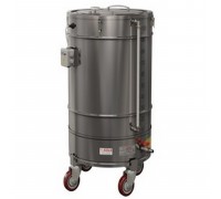 Сборник для дистиллированной воды С-100