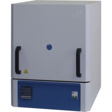 Печь LF 15/13-V2 (до 1300 °С, керамика)