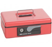 Кэшбокс CB-9705N