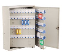 Ключницы KBP-240