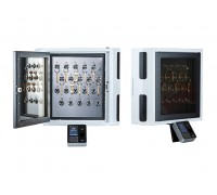 Ключницы VALBERG Комплект KMS-20