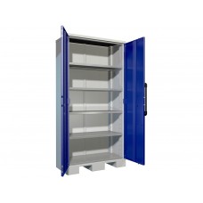 Шкаф инструментальный тяжелый AMH TC-005000 