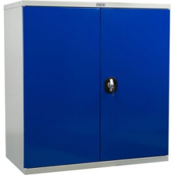 Шкафы инструментальные TC-1095