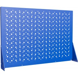 Аксессуары для тележек WDS