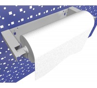 Держатель для полотенец