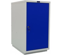 Тумба WD-1 (с дверцей)