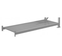 Полка MS Pro 80×30