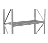 Ярус MS Pro 120×60