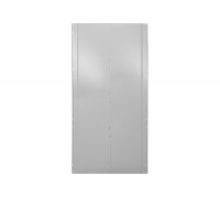 Задняя стенка MS 50x70