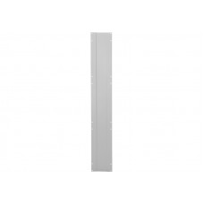 Боковая стенка MS 50х30