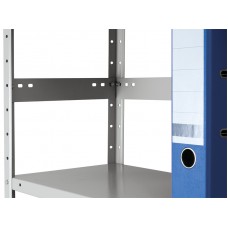 Планка ограничительная MS-70