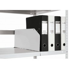 Разделитель MS-50