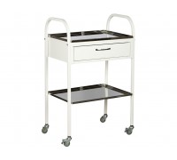 Стол манипуляционный МД SM 1