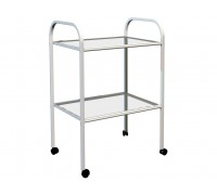 Стол процедурный МД SP 2G