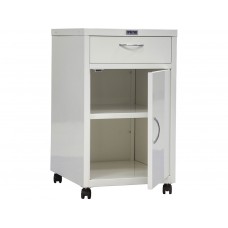 Тумба медицинская МД ТП-2 (HILFE)