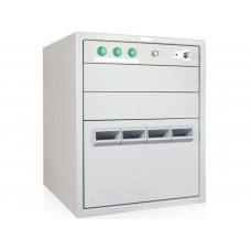 VALBERG TCS 110 A EURO с аккумулятором