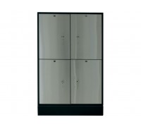 Депозитные ячейки VALBERG DB-4S*