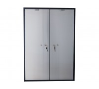 Депозитные ячейки VALBERG DB-2 DGL*